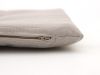 Intenso Milano kussens zit + rug t.b.v. dining tuinstoel - Sand