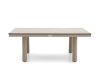 Tierra Outdoor Musone hoek loungeset 5-delig 6-zits