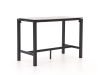 Bellagio Panaro/Trecenta 150cm barset 5-delig