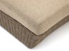 Intenso Santa Ninfa loungemodule linkerarm 184,5cm