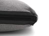 Tierra Outdoor Musone lounge tussenmodule 61cm