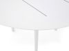 Forza Vico/Tritoni ø110cm barset 5-delig