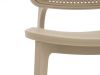 Forza Xitta/Liverpool 210cm dining tuinset 7-delig