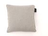Cosipillow warmtekussen 50x50cm - Light Mocha (incl. powerbank & adapter)
