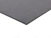 Bellagio Canzo klaptafel 120x70x73cm - Kunststof