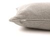 Cosipillow warmtekussen 50x50cm - Light Mocha (incl. powerbank & adapter)