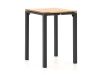 Manifesto Rivola/Linosa 150cm barset 5-delig