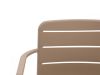 Forza Narni/Sora 220cm dining tuinset 7-delig stapelbaar