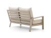 Tierra Outdoor Musone loungemodule rechterarm 160cm