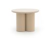 Apple Bee Milou/Tonga stoel-bank loungeset 5-delig 6-zits