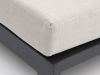 Bellagio Vezzano/ROUGH-X hoek loungeset 4-delig 5-zits