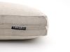 Tierra Outdoor Oasis stoel-bank loungeset 4-delig verstelbaar