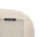 Tierra Outdoor Nuri/Oblong 220cm dining tuinset 7-delig