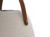 Luciora buitenlamp solar oplaadbaar dimbaar ø27cm (h:28cm) - White