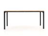 Manifesto Rivola/Linosa 225cm barset 7-delig