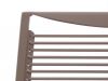 Apple Bee Hawaii/ROUGH-S 220cm dining tuinset 7-delig stapelbaar