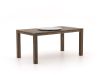 Manifesto Lazy Susan draaiplateau ø 65cm - White