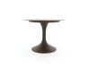 SUNS Nappa/Nova ø130cm low barset 6-delig