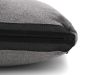 Tierra Outdoor Musone/Flip-Up hoek loungeset 5-delig 6-zits