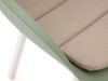 Hartman Le Soleil Element/Sophie Studio 240cm dining tuinset 7-delig