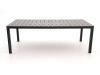 Manifesto Cavone/Sora 220cm dining tuinset 7-delig stapelbaar