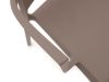 Forza Sile/Canzo 70cm dining tuinset 3-delig verstelbaar