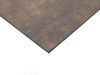 Manifesto Belpasso/Lisio 120cm dining tuinset 5-delig stapelbaar