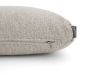SUNS Casto daybed - Taupe - Naturel - Bruin - Rope (touw)