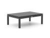 Tierra Outdoor Musone/Flip-Up hoek loungeset 5-delig 6-zits