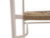 Manifesto Belpasso/Savio 150cm barset 5-delig