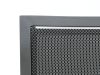Bellagio Lugo/Liverpool 90cm dining tuinset 3-delig verstelbaar