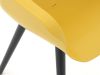 Hartman Sophie Studio/Stephanie 240cm dining tuinset 7-delig