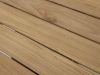 Zavelli Cuore ø 150cm low dining tuinset 5-delig