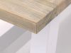Intenso Isorella/Bresimo 260cm dining tuinset 7-delig
