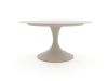 SUNS Casto/Nova ø150cm dining tuinset 6-delig