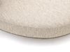 SUNS Bardi chaise longue loungeset 2-delig rechts