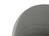 Hartman Tubb dining tuinset 185cm 5-delig verstelbaar