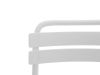 Forza Vico/Fidenza 80cm barset 3-delig