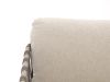 Tierra Outdoor Natal/Moreno ø 150cm low dining tuinset 5-delig