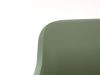 Hartman Le Soleil Element/Sophie Studio 240cm dining tuinset 7-delig