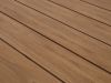 Forza Ripi/Fidenza 160cm dining tuinset 5-delig stapelbaar
