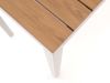Forza Vico/Fidenza 80cm barset 3-delig