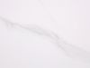 Bellagio Trecenta bartafel 150x75x105cm - Sintered stone