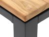 Manifesto Rivola/Linosa 150cm barset 5-delig