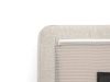 SUNS Sato dining tuinstoel - Taupe - Naturel - Bruin - Rope (touw)