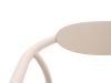 Manifesto Cavone/Sora 220cm dining tuinset 7-delig stapelbaar