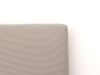 Intenso Milano kussens zit + rug t.b.v. dining tuinstoel - Sand