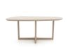 Tierra Outdoor Rivera dining loungeset 3-delig