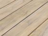 Intenso Isorella/Bresimo 260cm dining tuinset 7-delig