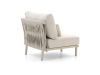 SUNS Feroli/Nova hoek loungeset 6-delig